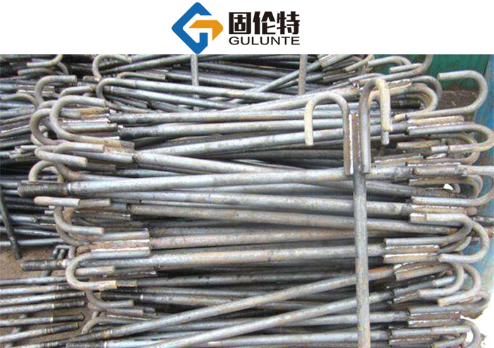 地腳螺栓國(guó)標(biāo)型號(hào)及規(guī)格尺寸表大全